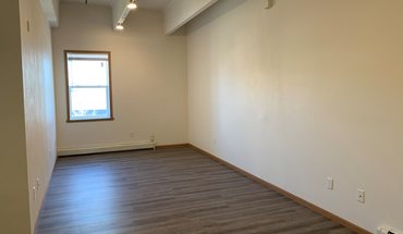 5 of 6 Warehouse Apartments Apartment for rent in Fargo, ND