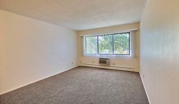 Woodland Apartment for rent in Fargo, ND
