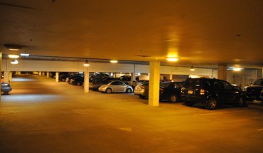 Block 6 Apartments Apartment for rent in Fargo, ND