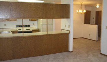 4 of 5 Granger Court Apartment for rent in Fargo, ND