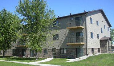 5 of 5 Granger Court Apartment for rent in Fargo, ND