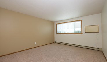 3 of 7 Cambridge Apartments Apartment for rent in Fargo, ND