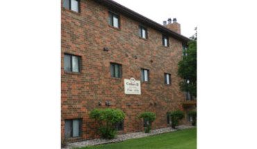 Cedars 2 Apartments Apartment for rent in Fargo, ND
