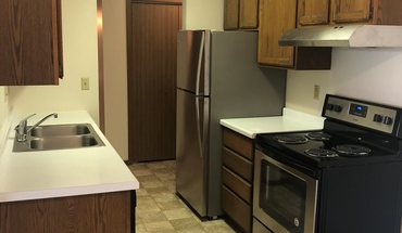 3 of 6 Cimarron Apartments Apartment for rent in Fargo, ND