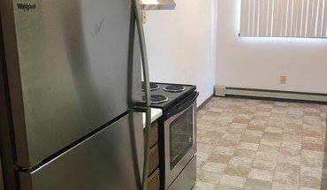 5 of 6 Cimarron Apartments Apartment for rent in Fargo, ND