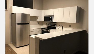 3 of 5 Windsor Building Apartment for rent in Cleveland, OH
