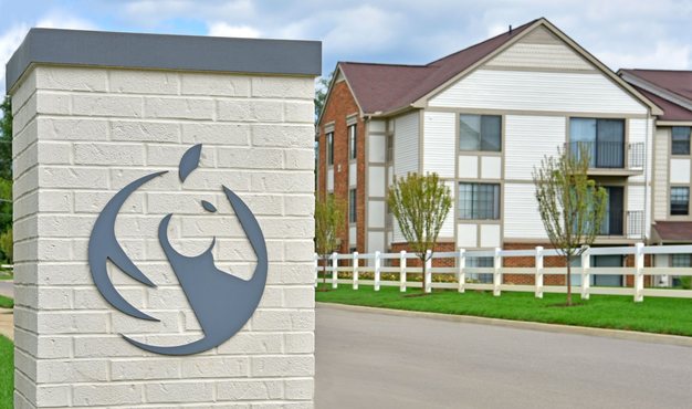 Windemere Apartments Apartment for rent in Farmington Hills, MI