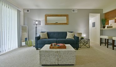 Windemere Apartments Apartment for rent in Farmington Hills, MI