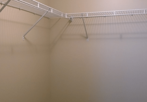 6054 Pershing Ave. Apartment for rent in St Louis, MO