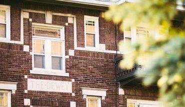 5 of 5 The Dewey Apartment for rent in Omaha, NE