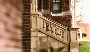 The Colbert Apartment for rent in Omaha, NE