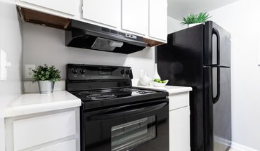 4 of 16 Cityside Apartment for rent in St Louis, MO