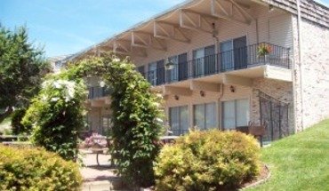 Royal Oaks Apartments Apartment for rent in Bellevue, NE