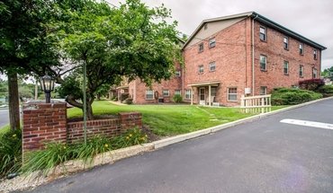 Brentwood Place Apartment for rent in St Louis, MO