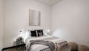 Artist Apartments Apartment for rent in West Des Moines, IA