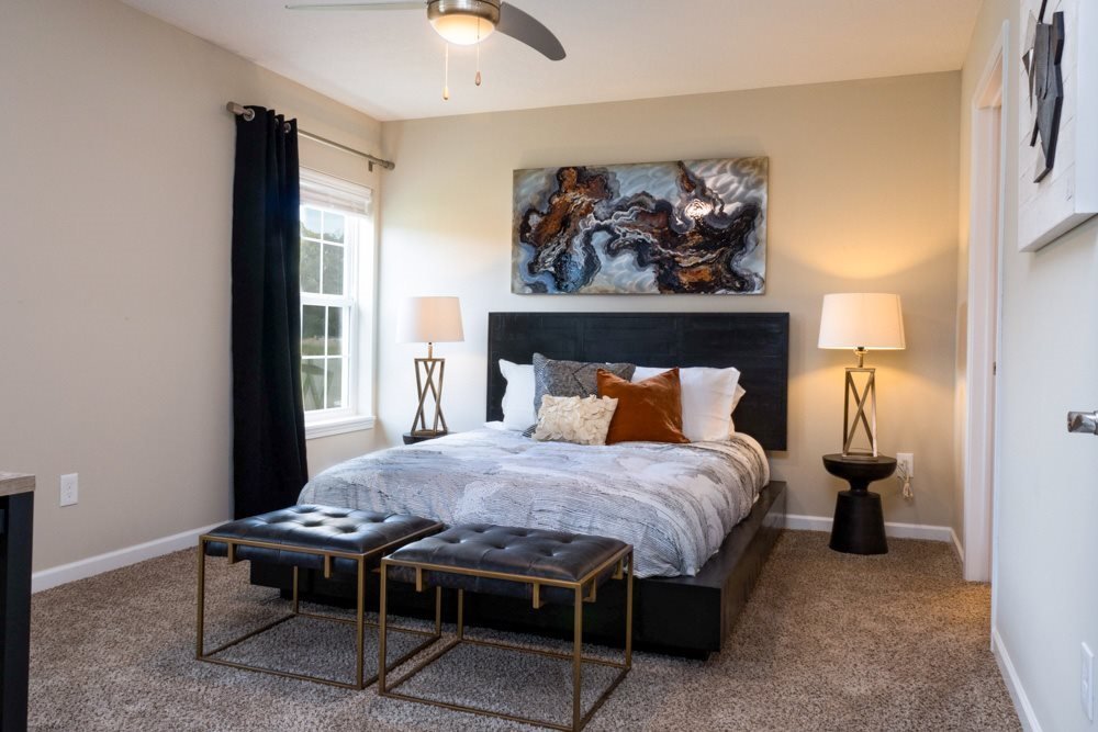 Redwood Grimes Apartment for rent in Grimes, IA