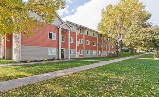 Des Moines Street Village Apartment for rent in Des Moines, IA Des Moines Street Village Apartment for rent in Des Moines, IA