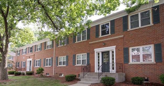 Wakonda Village Apartments & Manor Apartment for rent in Des Moines, IA Wakonda Village Apartments & Manor Apartment for rent in Des Moines, IA