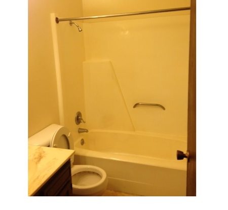 Grandview Square Apartments Apartment for rent in Ames, IA Grandview Square Apartments Apartment for rent in Ames, IA