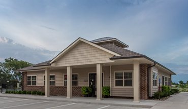Maplewood Apartments Apartment for rent in West Des Moines, IA
