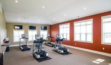 Strathmore Apartment Homes Apartment for rent in West Des Moines, IA