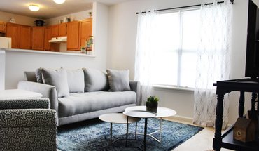 Aberdine Place Apartment for rent in Georgetown, KY
