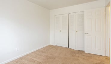 3 of 11 Imperial North Apartments Apartment for rent in Rochester, NY