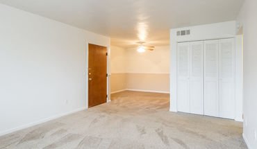 4 of 11 Imperial North Apartments Apartment for rent in Rochester, NY