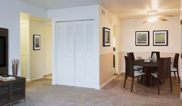 5 of 11 Imperial North Apartments Apartment for rent in Rochester, NY