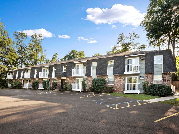 Brookview Court Apartments Apartment for rent in Schenectady, NY