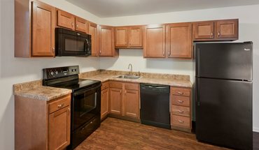 3 of 11 Brookview Court Apartments Apartment for rent in Schenectady, NY