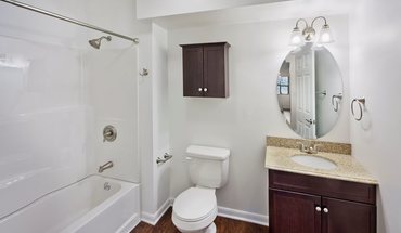 4 of 11 Brookview Court Apartments Apartment for rent in Schenectady, NY