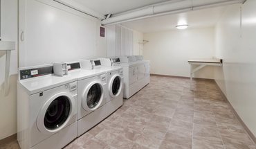 5 of 11 Brookview Court Apartments Apartment for rent in Schenectady, NY