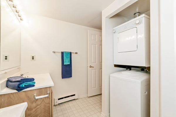 Lincoln Park Apartments & Townhomes Townhouse for rent in West Lawn, PA