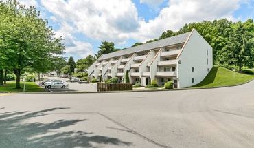 2 of 21 Lincoln Park Apartments & Townhomes Townhouse for rent in West Lawn, PA