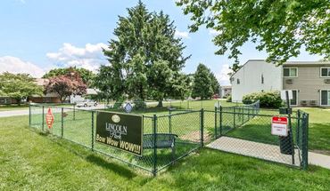 4 of 21 Lincoln Park Apartments & Townhomes Townhouse for rent in West Lawn, PA