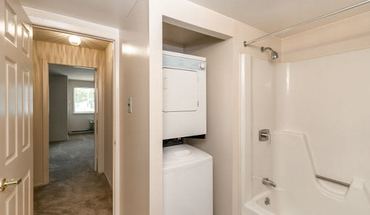 3 of 21 Lincoln Park Apartments & Townhomes Townhouse for rent in West Lawn, PA