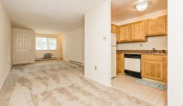 5 of 21 Lincoln Park Apartments & Townhomes Townhouse for rent in West Lawn, PA