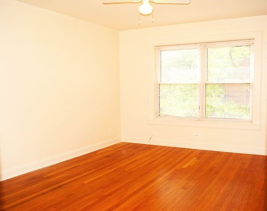 4500 Sheridan Park Apartments Apartment for rent in Chicago, IL 4500 Sheridan Park Apartments Apartment for rent in Chicago, IL