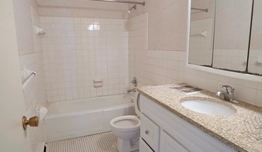 Brewster Place Apartment for rent in St Paul, MN