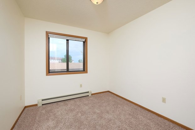 Carlton Place Apartment for rent in Fargo, ND