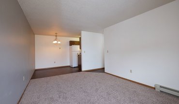 Carlton Place Apartment for rent in Fargo, ND