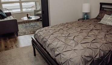 Rockford Property Management Apartment for rent in Grand Rapids, MI