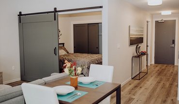 3 of 25 Rockford Property Management Apartment for rent in Grand Rapids, MI
