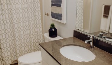 5 of 25 Rockford Property Management Apartment for rent in Grand Rapids, MI
