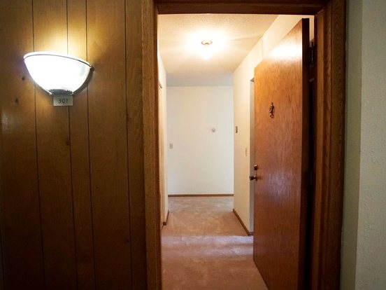 Lake Phalen Place Apartment for rent in St Paul, MN Lake Phalen Place Apartment for rent in St Paul, MN
