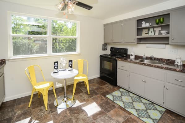 Wedgewood Hills Apartment Homes Apartment for rent in Harrisburg, PA