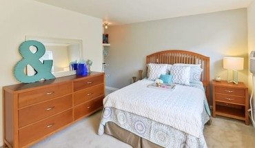 3 of 16 Wedgewood Hills Apartment Homes Apartment for rent in Harrisburg, PA
