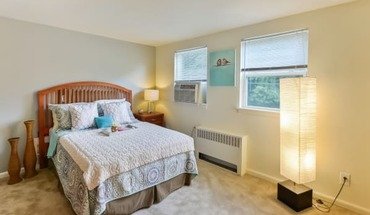 4 of 16 Wedgewood Hills Apartment Homes Apartment for rent in Harrisburg, PA