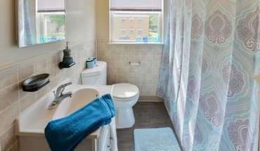 5 of 16 Wedgewood Hills Apartment Homes Apartment for rent in Harrisburg, PA
